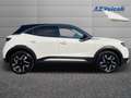 Opel Mokka Mokka II 1.2 Edition 100 hp s&s Blanc - thumbnail 4