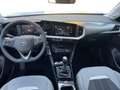 Opel Mokka Mokka II 1.2 Edition 100 hp s&s Blanc - thumbnail 11