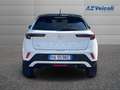 Opel Mokka Mokka II 1.2 Edition 100 hp s&s Blanc - thumbnail 6