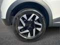 Opel Mokka Mokka II 1.2 Edition 100 hp s&s Blanc - thumbnail 8