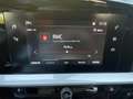 Opel Mokka Mokka II 1.2 Edition 100 hp s&s Blanc - thumbnail 12