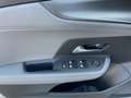 Opel Mokka Mokka II 1.2 Edition 100 hp s&s Blanc - thumbnail 13