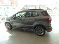 Ford EcoSport ST-Line - thumbnail 6