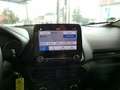 Ford EcoSport ST-Line - thumbnail 4
