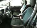Ford EcoSport ST-Line - thumbnail 7
