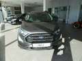Ford EcoSport ST-Line - thumbnail 2