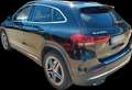 Mercedes-Benz GLA 250 e 8G AMG-LINE LED AUGR+TOTW DAB EPACK KAM Noir - thumbnail 4