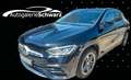 Mercedes-Benz GLA 250 e 8G AMG-LINE LED AUGR+TOTW DAB EPACK KAM Noir - thumbnail 1