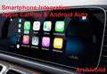 Mercedes-Benz GLA 250 e 8G AMG-LINE LED AUGR+TOTW DAB EPACK KAM Noir - thumbnail 14