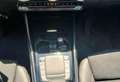 Mercedes-Benz GLA 250 e 8G AMG-LINE LED AUGR+TOTW DAB EPACK KAM Noir - thumbnail 10