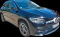 Mercedes-Benz GLA 250 e 8G AMG-LINE LED AUGR+TOTW DAB EPACK KAM Noir - thumbnail 3