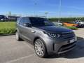 Land Rover Discovery 3.0 td6 HSE Luxury 249 cv 7 p.ti aut Gris - thumbnail 9