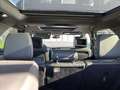 Land Rover Discovery 3.0 td6 HSE Luxury 249 cv 7 p.ti aut Gris - thumbnail 14
