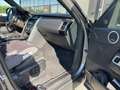 Land Rover Discovery 3.0 td6 HSE Luxury 249 cv 7 p.ti aut Grijs - thumbnail 6