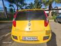 Fiat Punto 3p 1.8 16v HGT - thumbnail 4