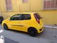 Fiat Punto 3p 1.8 16v HGT - thumbnail 1