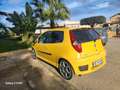 Fiat Punto 3p 1.8 16v HGT - thumbnail 6