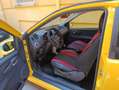 Fiat Punto 3p 1.8 16v HGT - thumbnail 3
