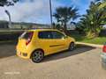 Fiat Punto 3p 1.8 16v HGT - thumbnail 7