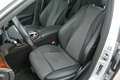 Mercedes-Benz E 200 MHEV 9G Tronic *AMG-Design*Widescreen *SD *AHK*LED Silber - thumbnail 8