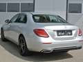 Mercedes-Benz E 200 MHEV 9G Tronic *AMG-Design*Widescreen *SD *AHK*LED Silber - thumbnail 4