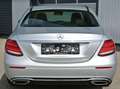 Mercedes-Benz E 200 MHEV 9G Tronic *AMG-Design*Widescreen *SD *AHK*LED Silber - thumbnail 5