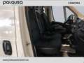 Peugeot Boxer Furgón 2.0BlueHDI 333 L2H2 Pack 130 Blanc - thumbnail 10