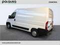 Peugeot Boxer Furgón 2.0BlueHDI 333 L2H2 Pack 130 Wit - thumbnail 7