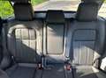 Land Rover Range Rover 3.0 D300 HSE Dynamic Zilver - thumbnail 15