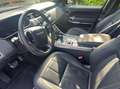Land Rover Range Rover 3.0 D300 HSE Dynamic Zilver - thumbnail 11
