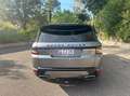 Land Rover Range Rover 3.0 D300 HSE Dynamic Zilver - thumbnail 4