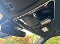 Land Rover Range Rover 3.0 D300 HSE Dynamic Zilver - thumbnail 13