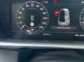Land Rover Range Rover 3.0 D300 HSE Dynamic Zilver - thumbnail 12