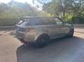 Land Rover Range Rover 3.0 D300 HSE Dynamic Zilver - thumbnail 6