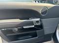 Land Rover Range Rover 3.0 D300 HSE Dynamic Zilver - thumbnail 17