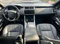 Land Rover Range Rover 3.0 D300 HSE Dynamic Zilver - thumbnail 8