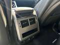Land Rover Range Rover 3.0 D300 HSE Dynamic Zilver - thumbnail 14