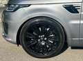 Land Rover Range Rover 3.0 D300 HSE Dynamic Zilver - thumbnail 7