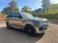 Land Rover Range Rover 3.0 D300 HSE Dynamic Zilver - thumbnail 1