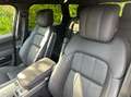 Land Rover Range Rover 3.0 D300 HSE Dynamic Zilver - thumbnail 9