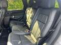Land Rover Range Rover 3.0 D300 HSE Dynamic Zilver - thumbnail 16