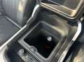 Land Rover Range Rover 3.0 D300 HSE Dynamic Zilver - thumbnail 10