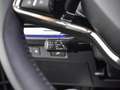 Skoda Enyaq Coupé iV 60 Business Edition Plus 58 kWh |  21" RS Schwarz - thumbnail 17