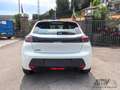 Peugeot 208 PureTech 100 Stop&Start 5 porte Style Km0 Bianco - thumbnail 5