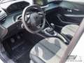 Peugeot 208 PureTech 100 Stop&Start 5 porte Style Km0 Bianco - thumbnail 7