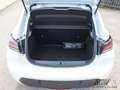 Peugeot 208 PureTech 100 Stop&Start 5 porte Style Km0 Bianco - thumbnail 11