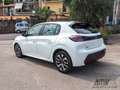 Peugeot 208 PureTech 100 Stop&Start 5 porte Style Km0 Bianco - thumbnail 6