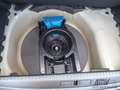 Peugeot 208 PureTech 100 Stop&Start 5 porte Style Km0 Bianco - thumbnail 12