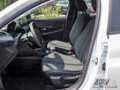 Peugeot 208 PureTech 100 Stop&Start 5 porte Style Km0 Bianco - thumbnail 8