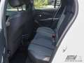 Peugeot 208 PureTech 100 Stop&Start 5 porte Style Km0 Bianco - thumbnail 10
